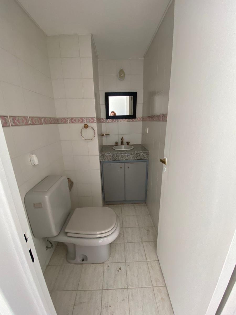 Departamento en Capital 3