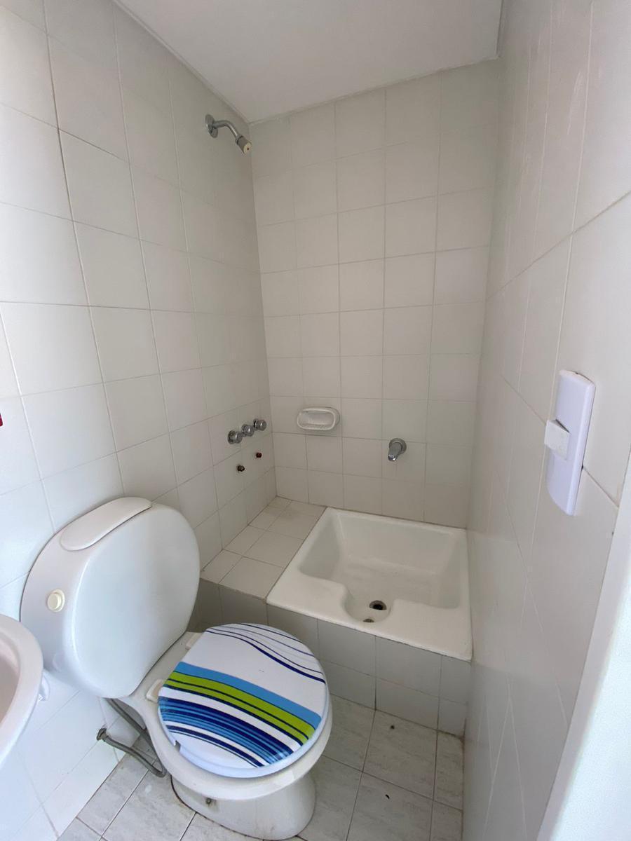 Departamento en Capital 5