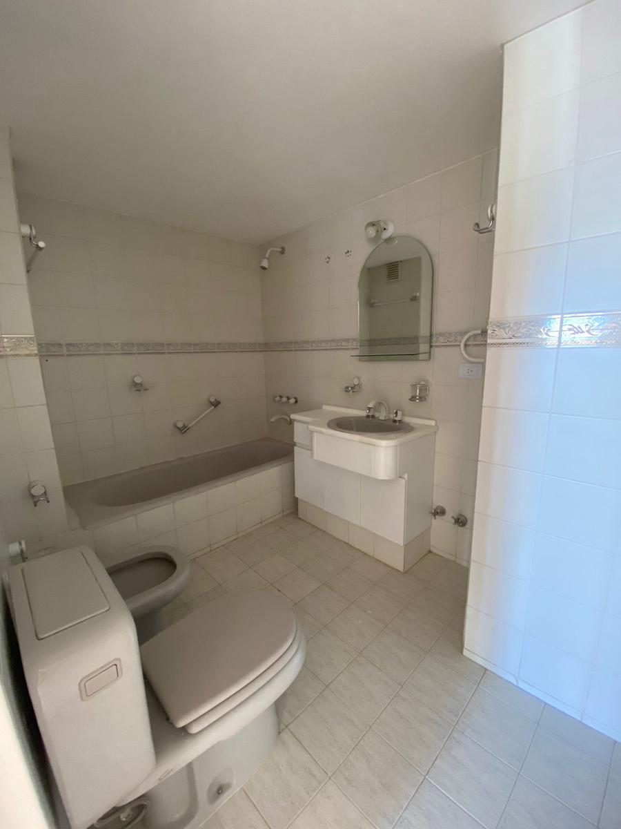 Departamento en Capital 4