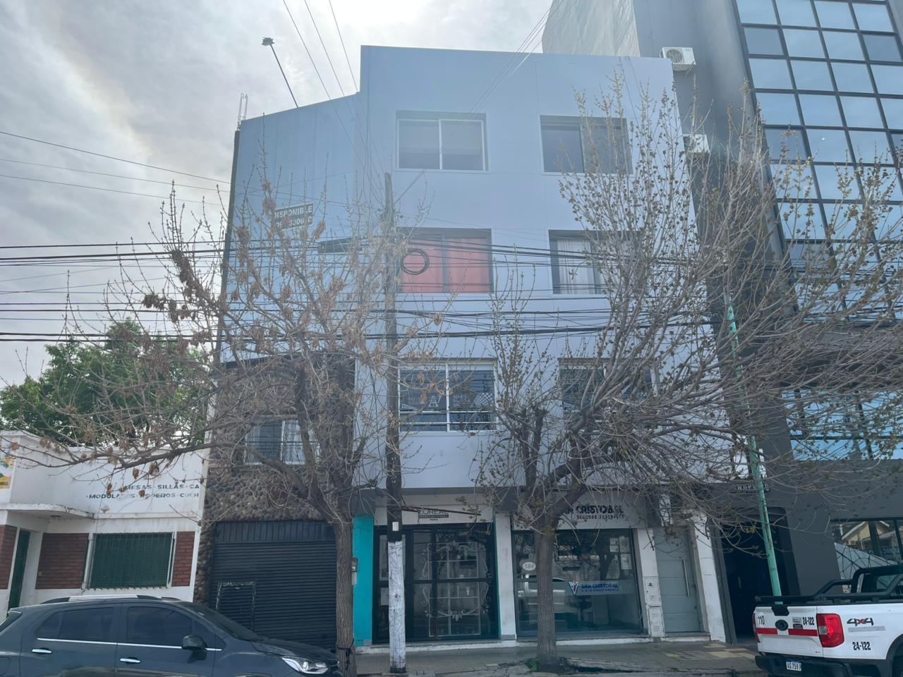 Imagen de la propiedad