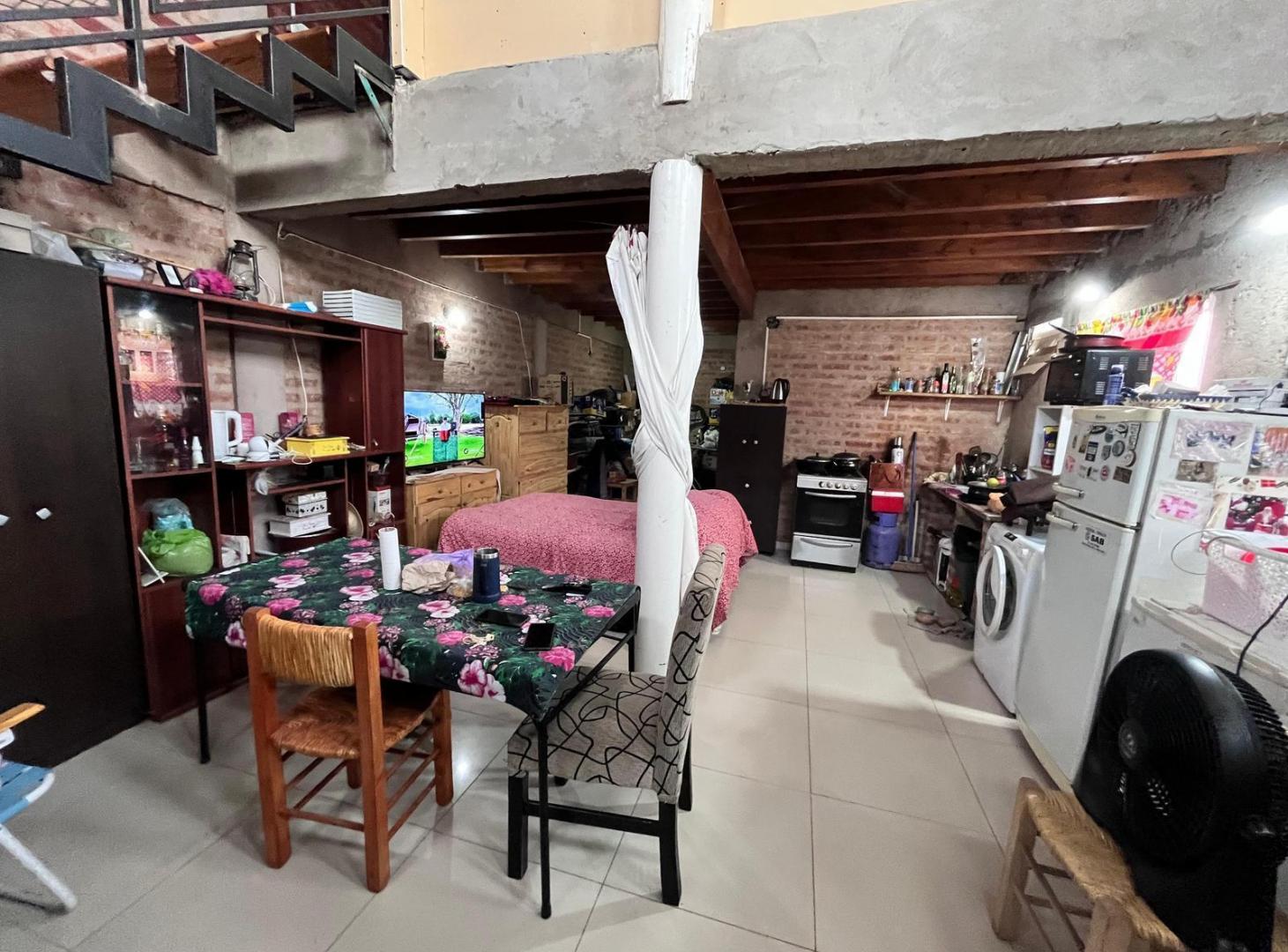 Foto de Casa dos dormitorios en Balsa las Perlas, imagen 2