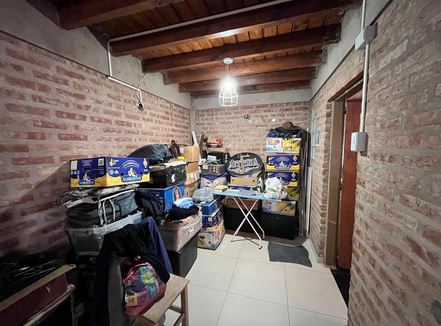Foto de Casa dos dormitorios en Balsa las Perlas, imagen 5