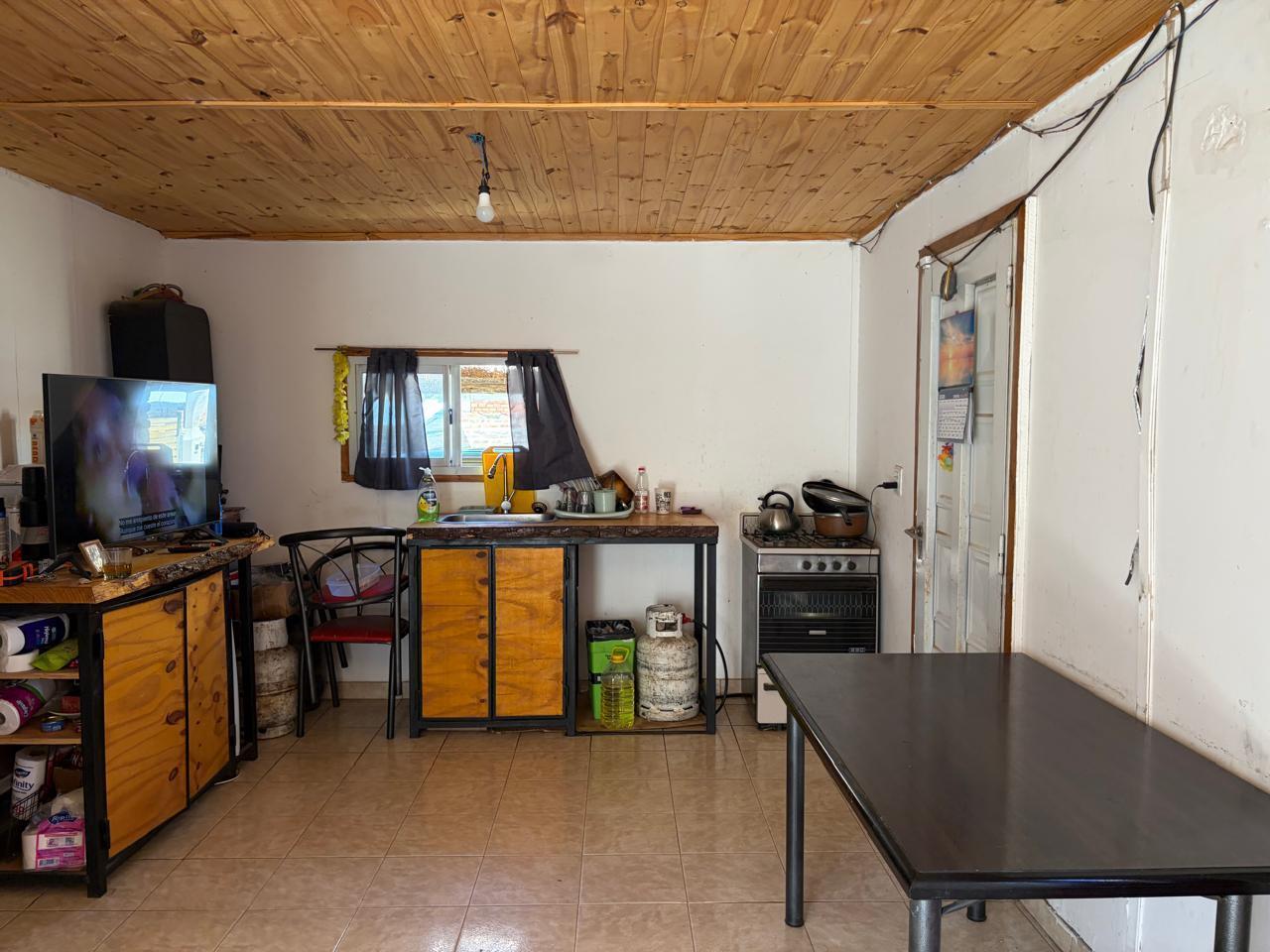 Foto de Casa 2 dormitorios, Lote Amedea, Plottier, imagen 3