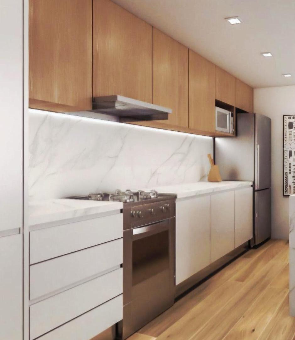 Foto de VENTA DE DEPARTAMENTO LUX 715, imagen 4