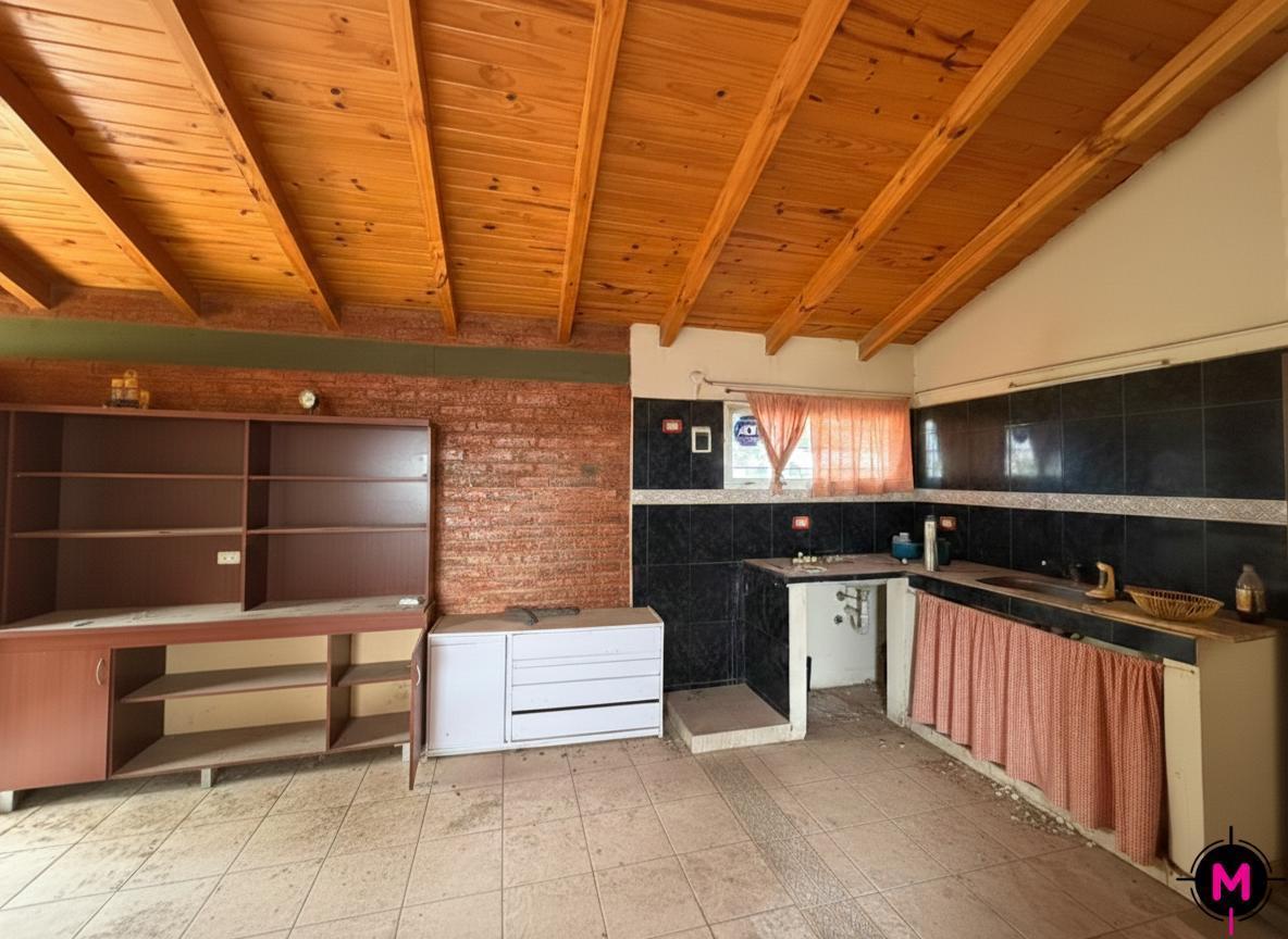 Foto de Barrio La Matilde, Plottier casa de 2 dormitorios, imagen 5