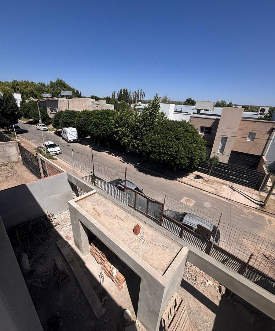 Foto de Departamento un dormitorio con cochera entrega 2026, imagen 3