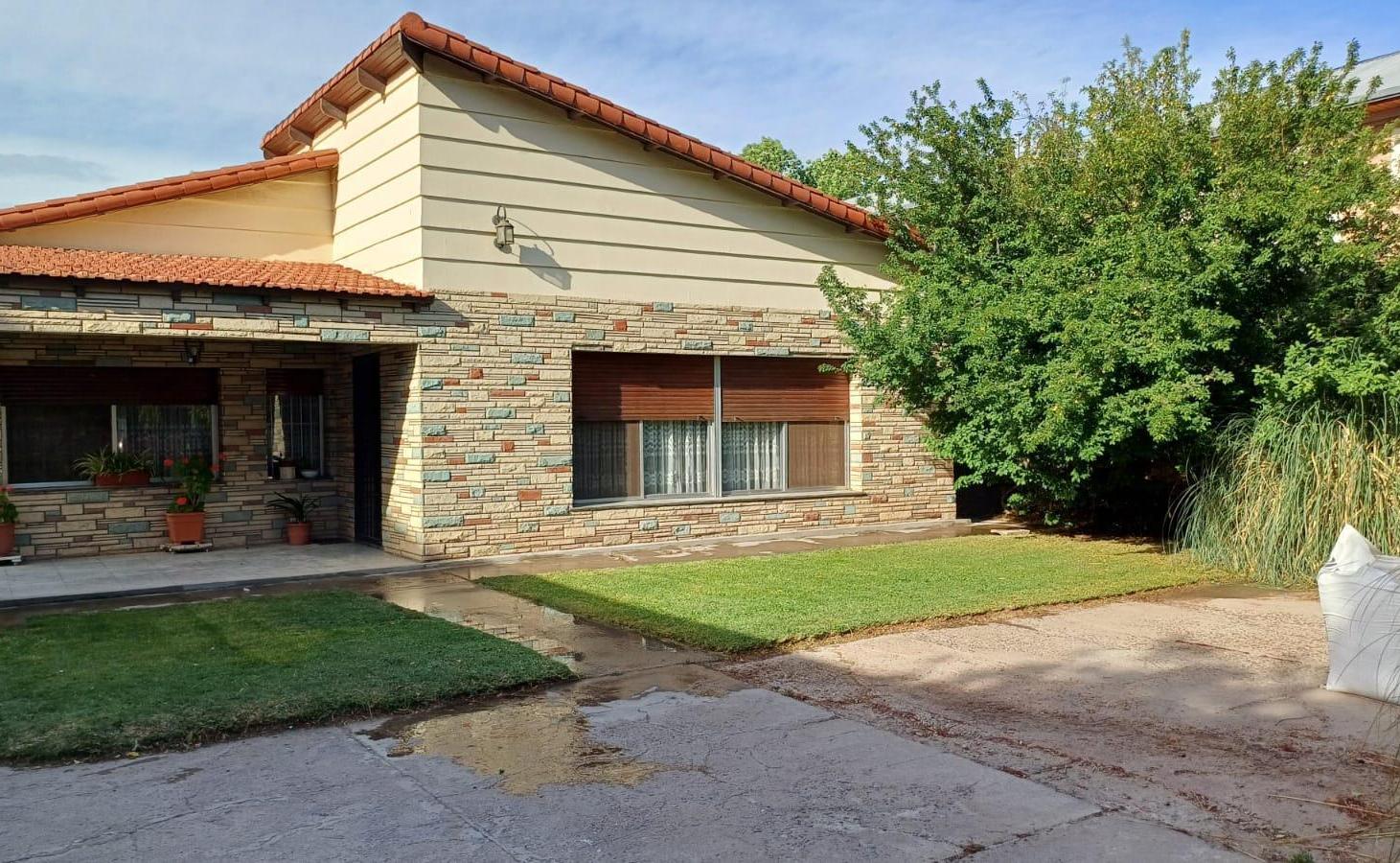 Lote apto desarrollo, Barrio San Pablo, Cipolletti