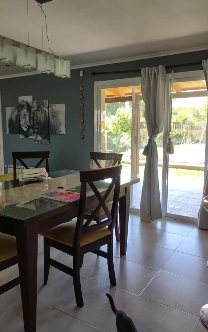 Casa en Neuquen 2