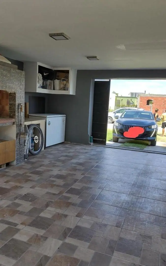 Casa en Neuquen 8