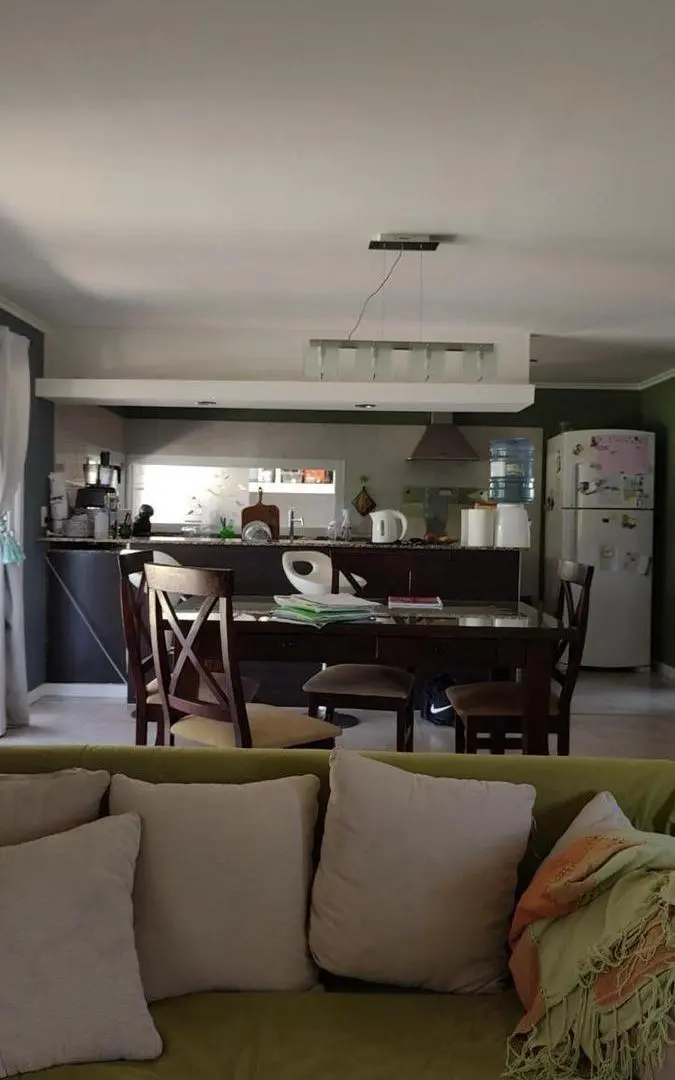 Casa en Neuquen 3