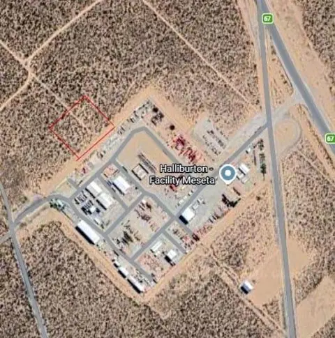 Imagen de la propiedad