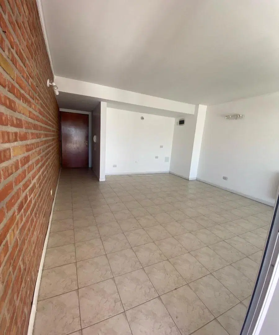Departamento en Capital 4