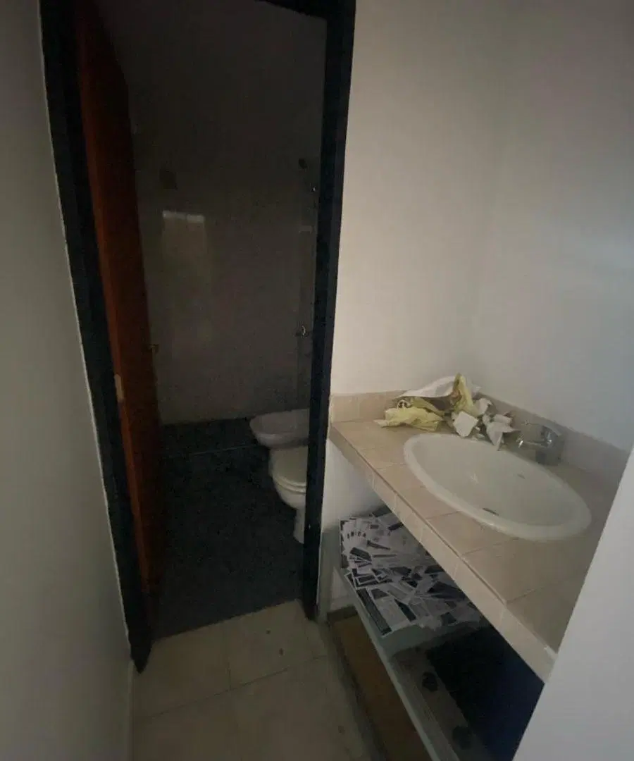 Departamento en Capital 2