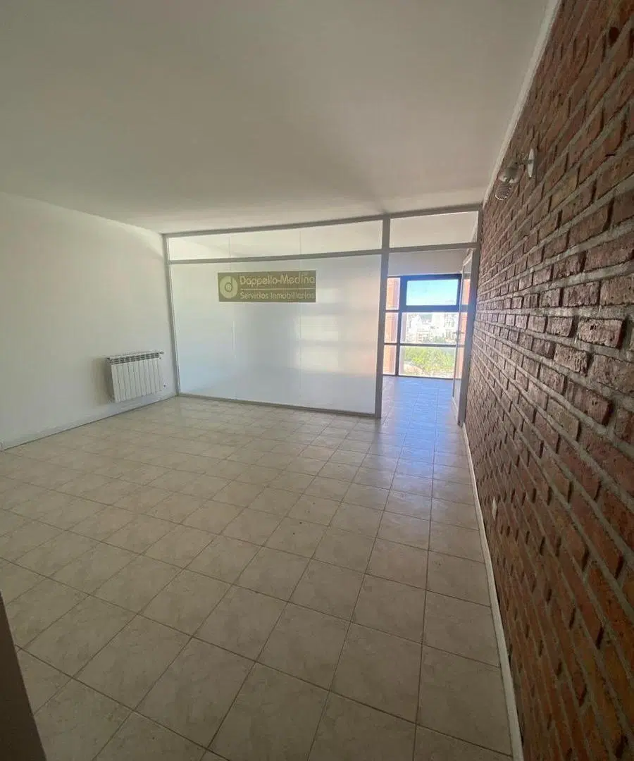 Departamento en Capital 3