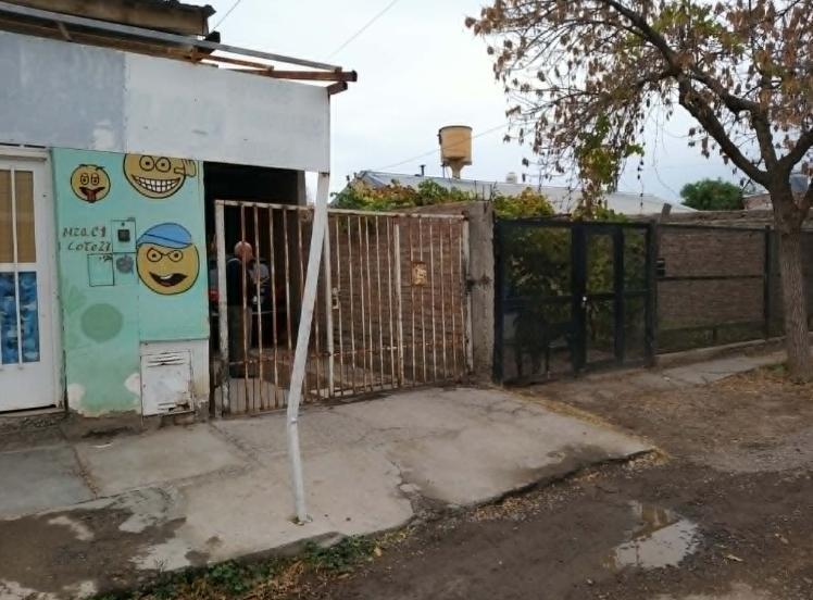 Imagen de la propiedad