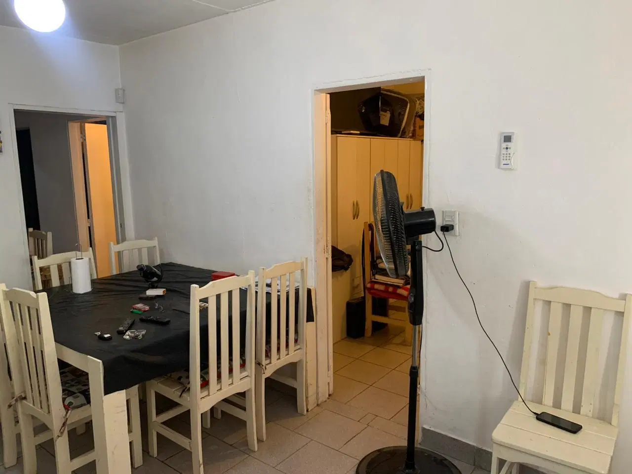 Casa 2 dormitorios en venta, Neuquen Capital 4