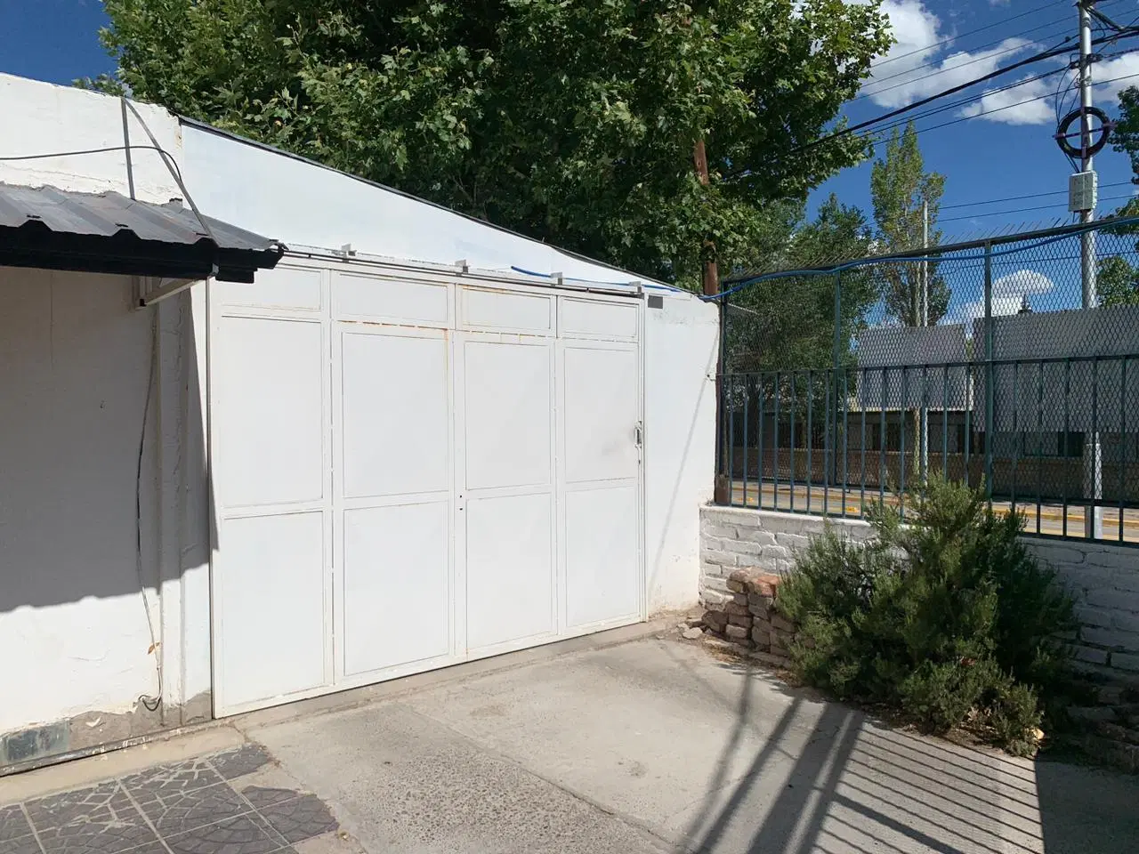 Casa 2 dormitorios en venta, Neuquen Capital 3