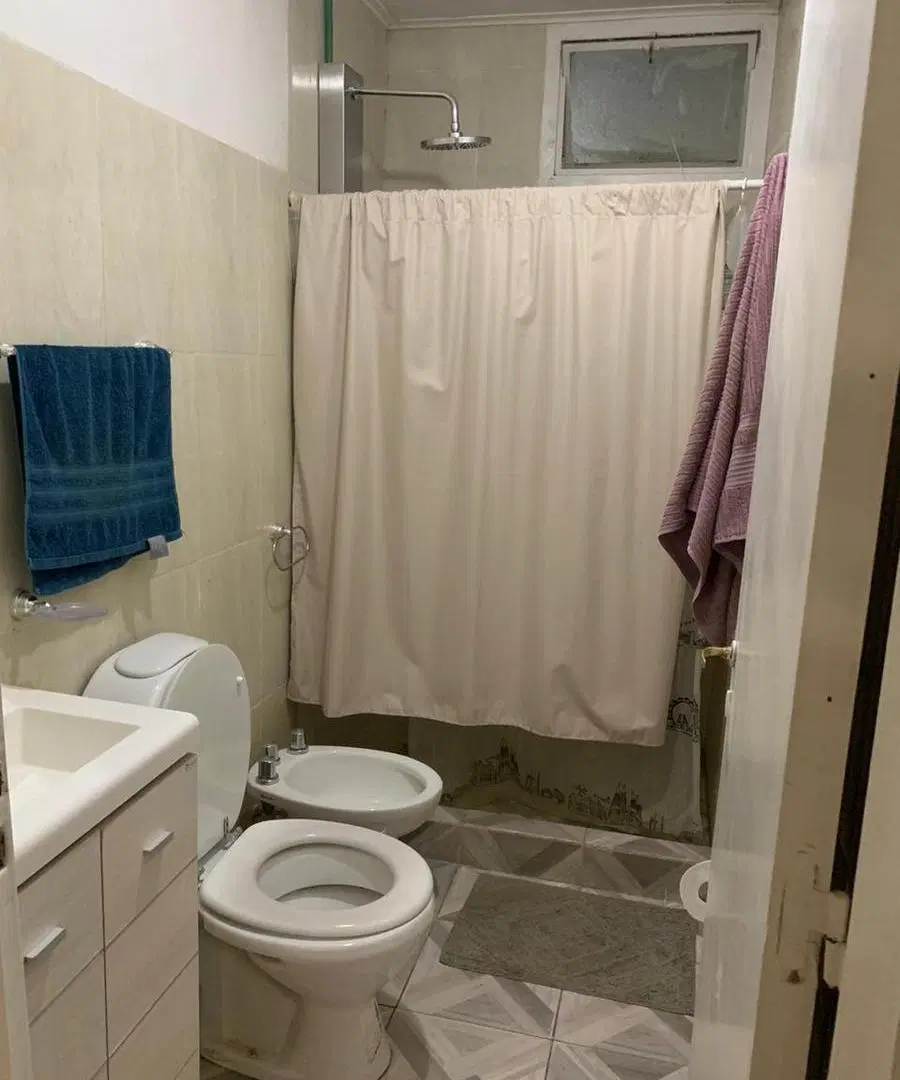 Casa 2 dormitorios en venta, Neuquen Capital 5