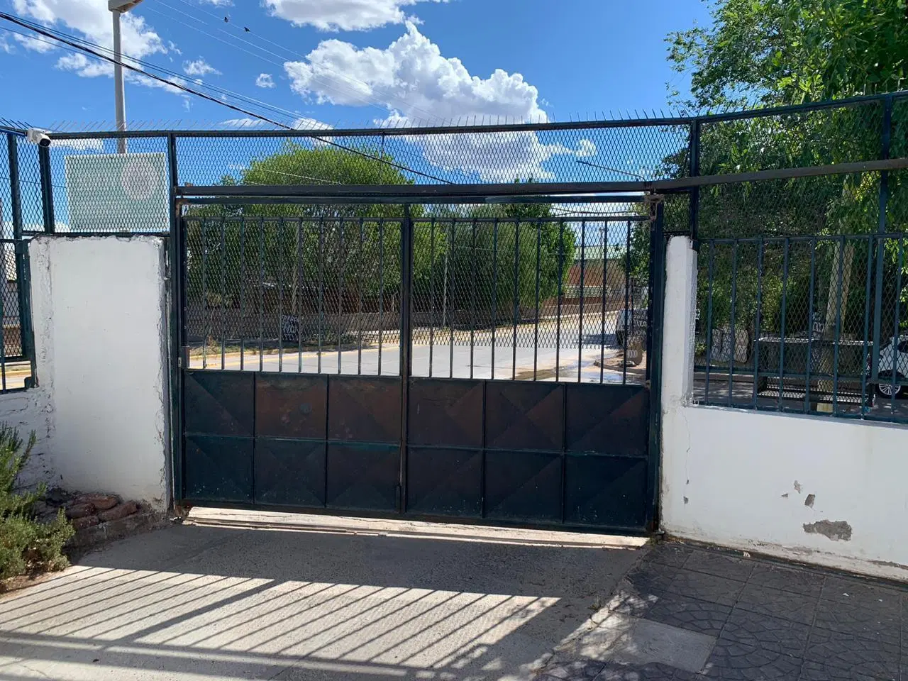 Casa 2 dormitorios en venta, Neuquen Capital 2