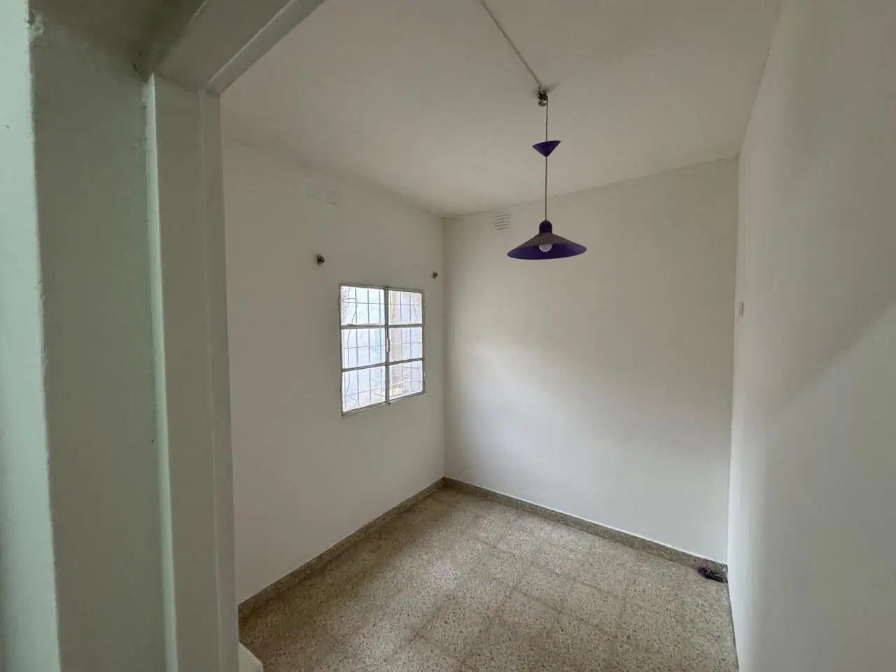 Casa en Capital 4