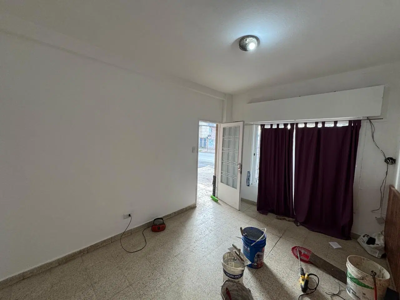 Casa en Capital 3