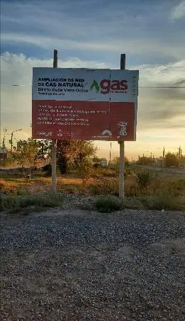 Casa en Centenario 2
