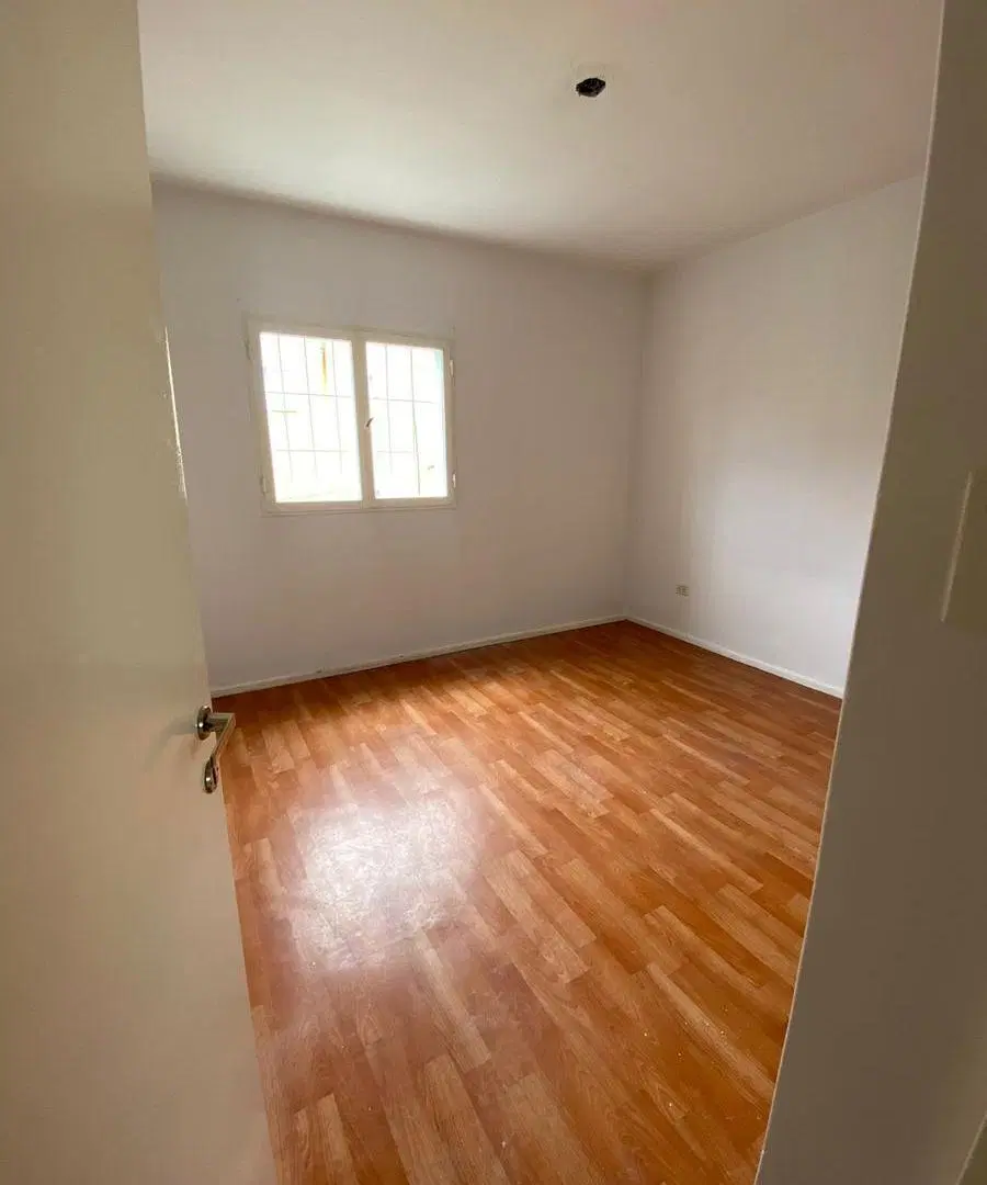 Departamento en Barrio El Fonavi 3