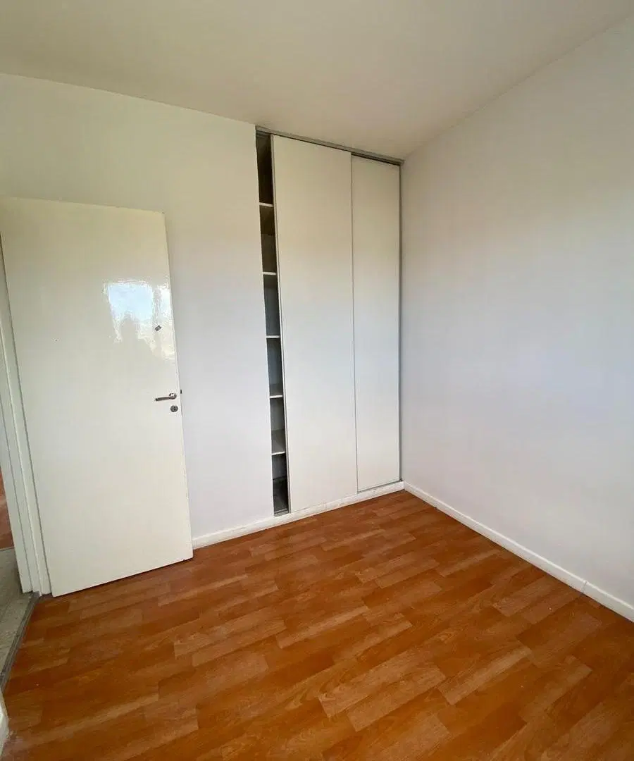 Departamento en Barrio El Fonavi 4