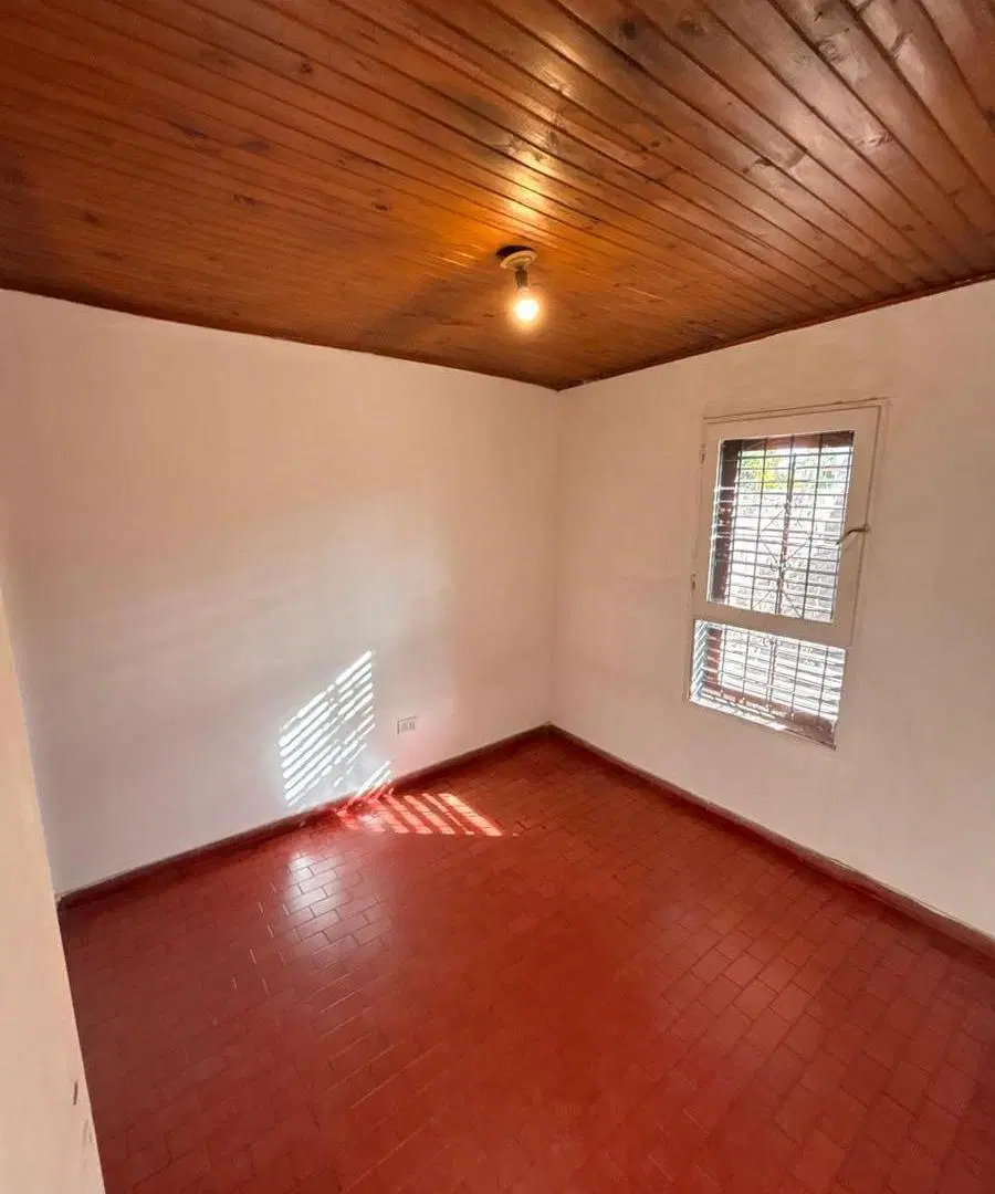 Casa en Capital 3