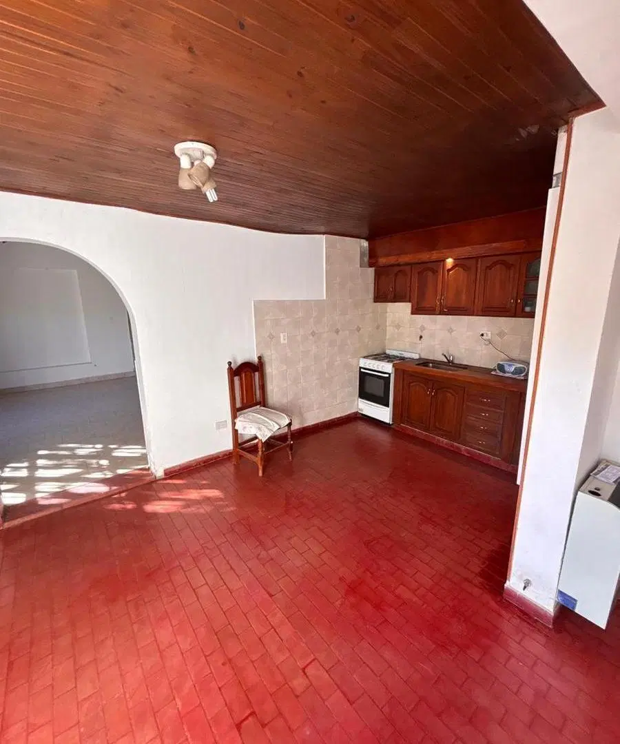 Casa en Capital 5