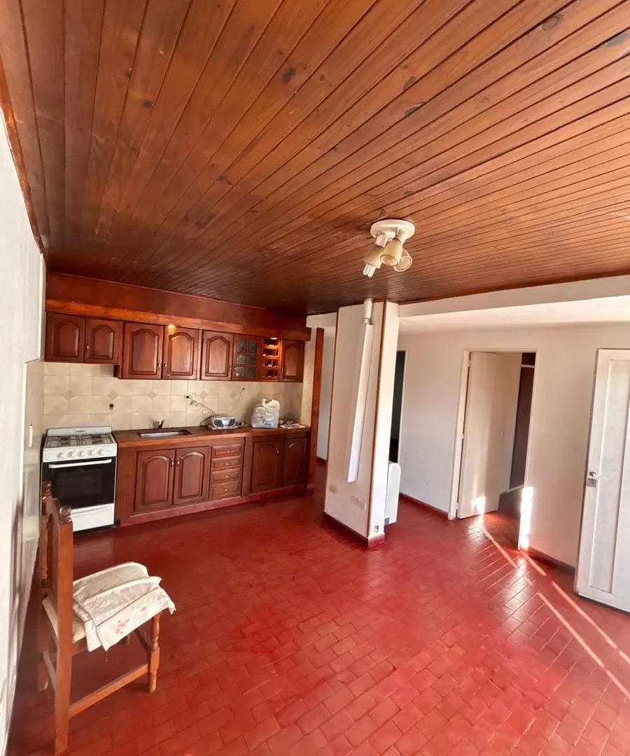Casa en Capital 4