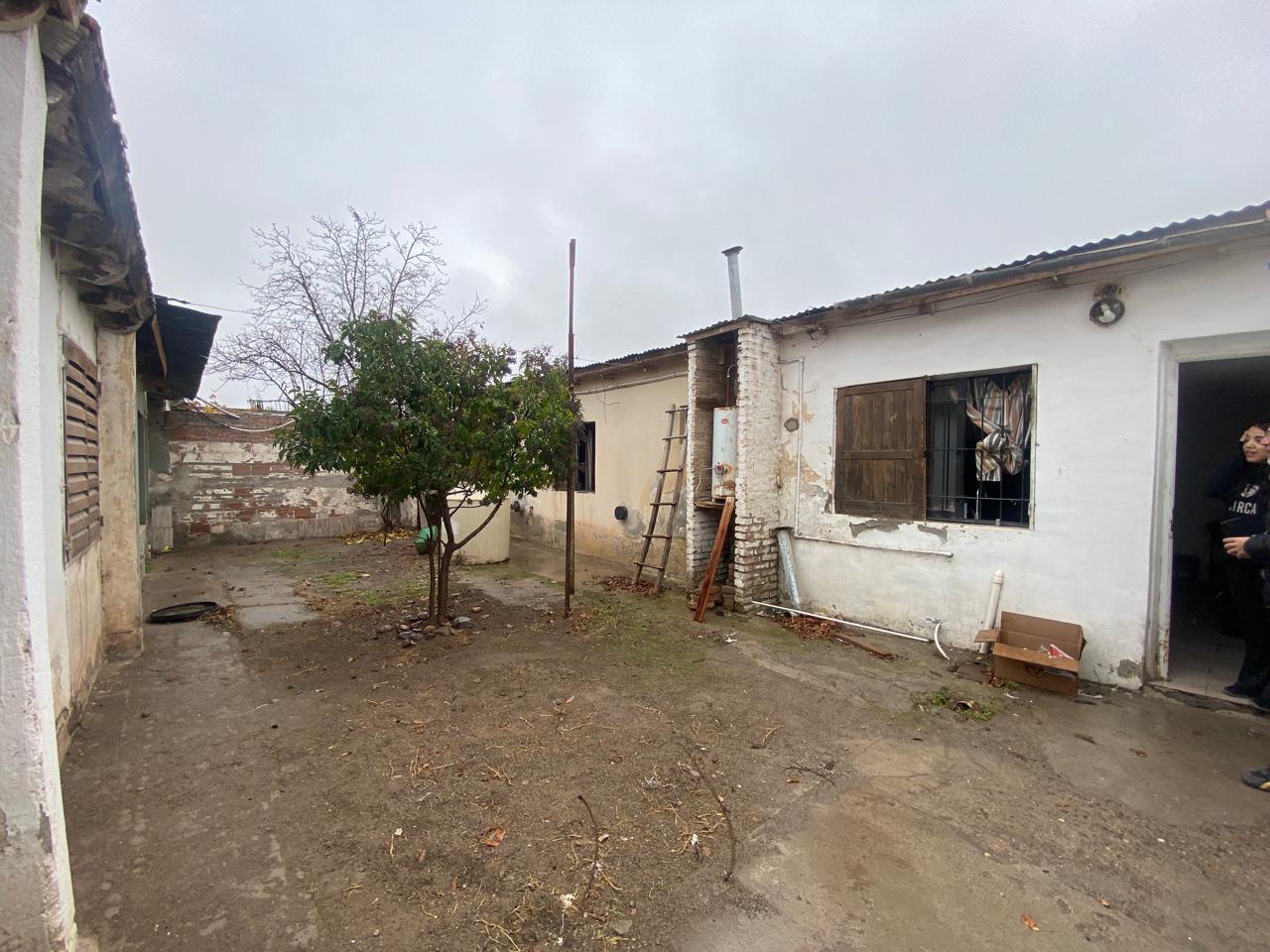 Foto de Casa en Allen, imagen 1