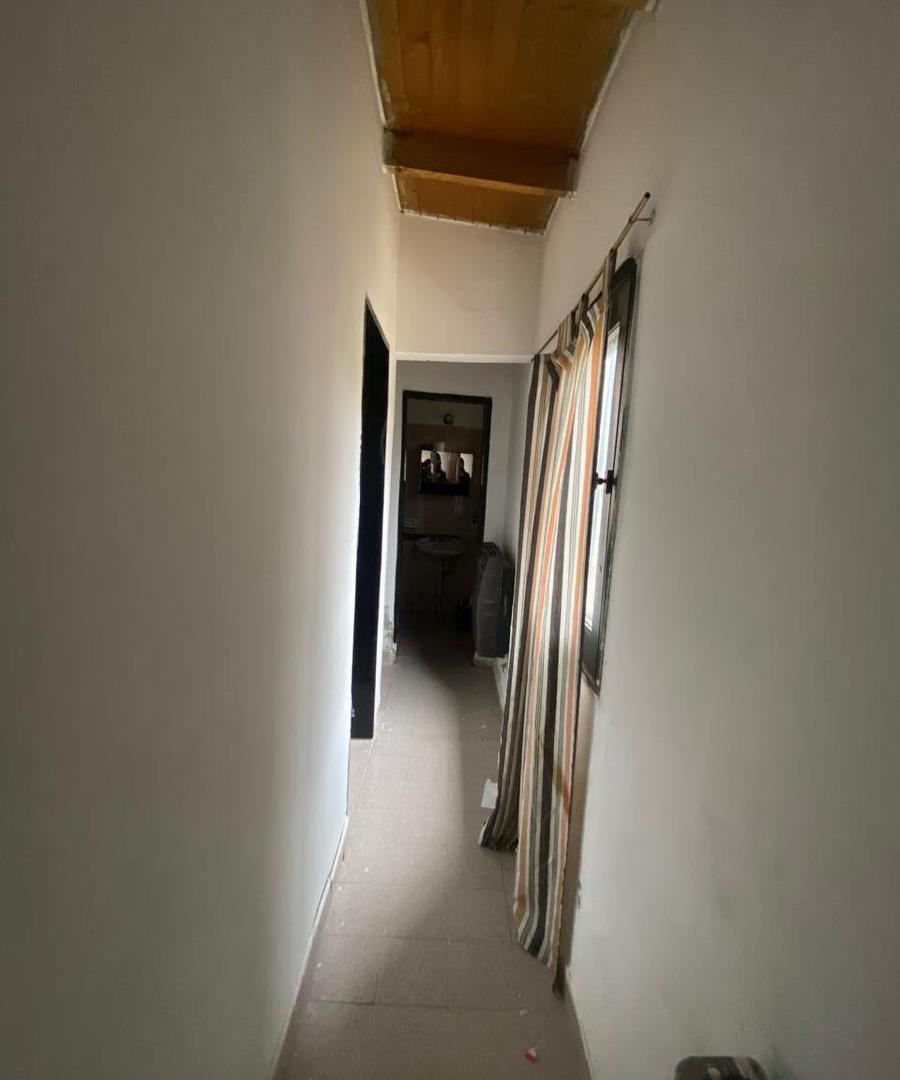 Foto de Casa en Allen, imagen 3