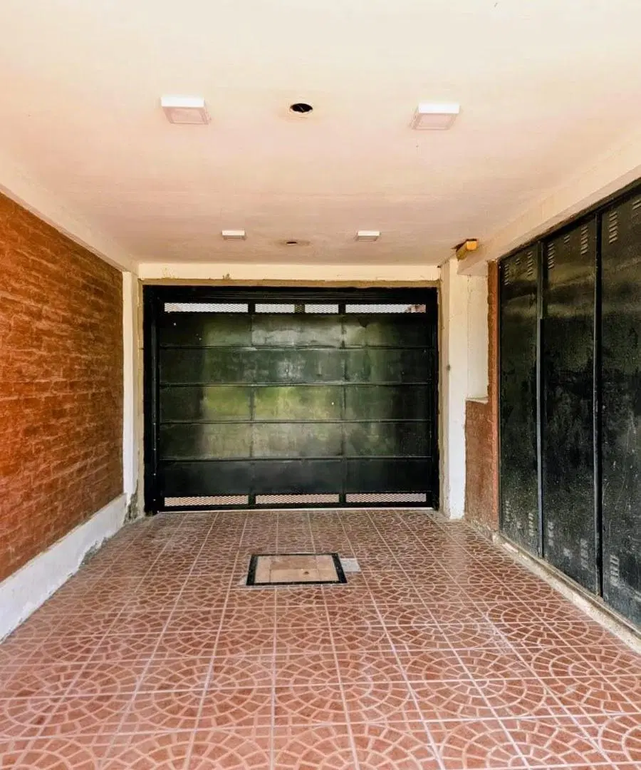 Departamento en Cipolletti 3