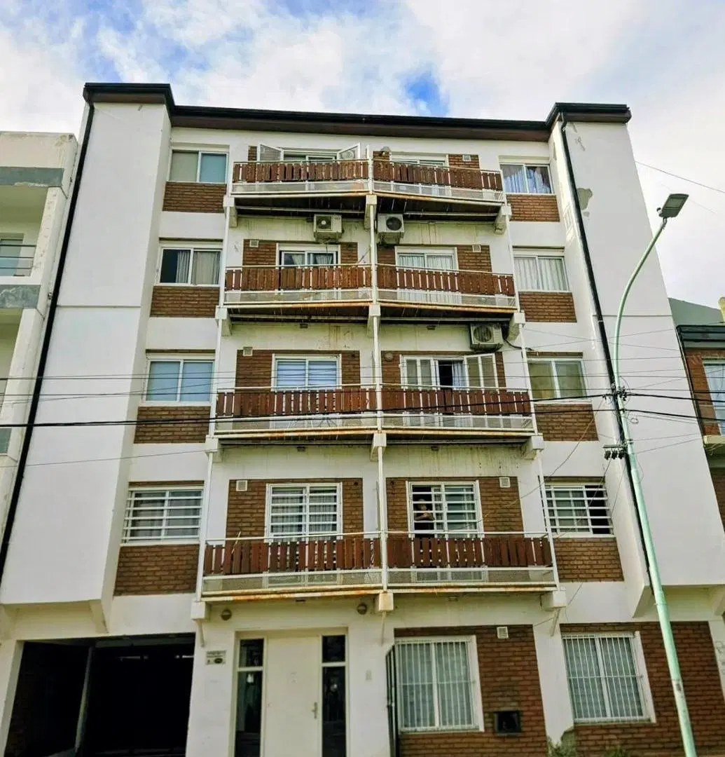 Departamento en Cipolletti 2