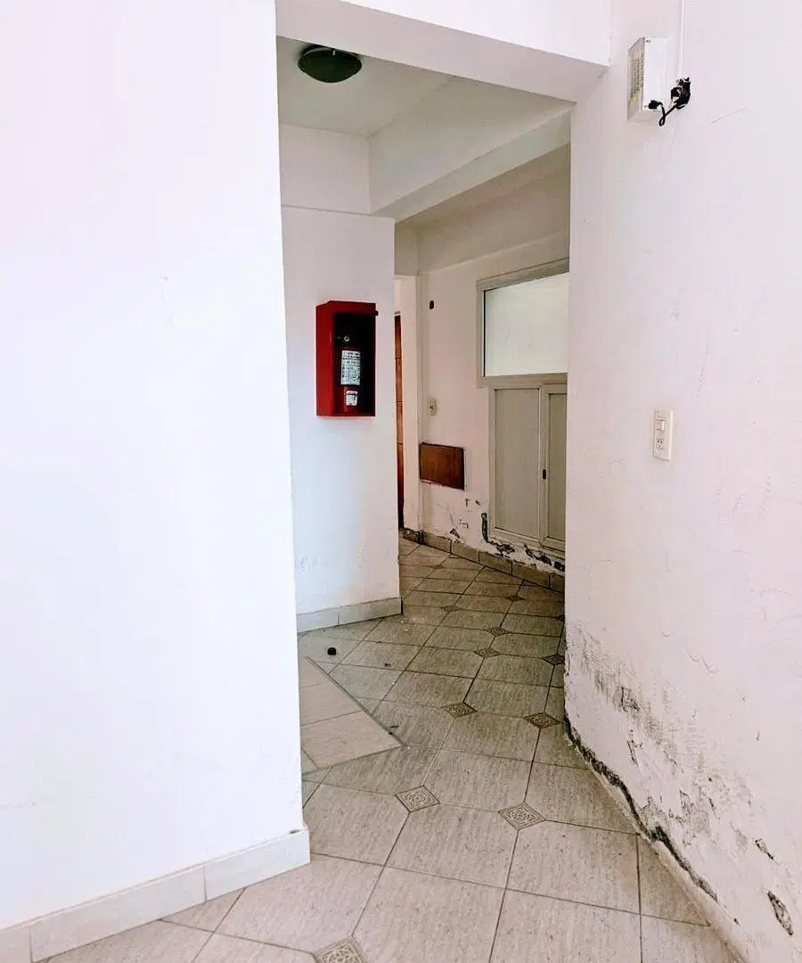 Departamento en Cipolletti 4