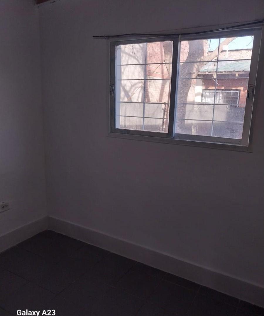 Foto de Alquiler casa dos dormitorios, imagen 2