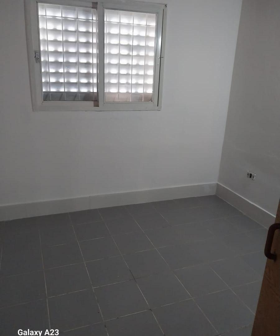 Foto de Alquiler casa dos dormitorios, imagen 1