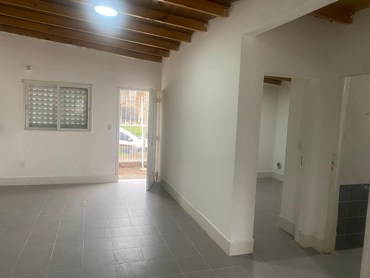 Foto de Alquiler casa dos dormitorios, imagen 4