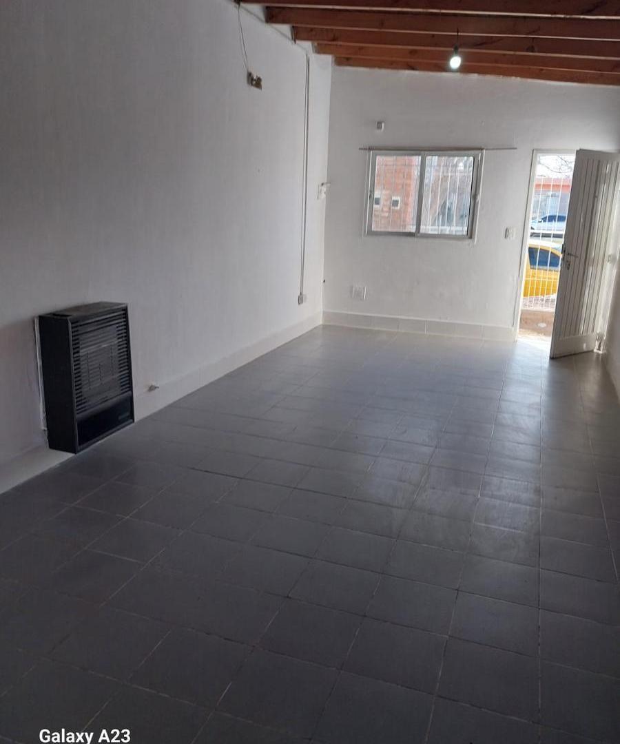 Foto de Alquiler casa dos dormitorios, imagen 5