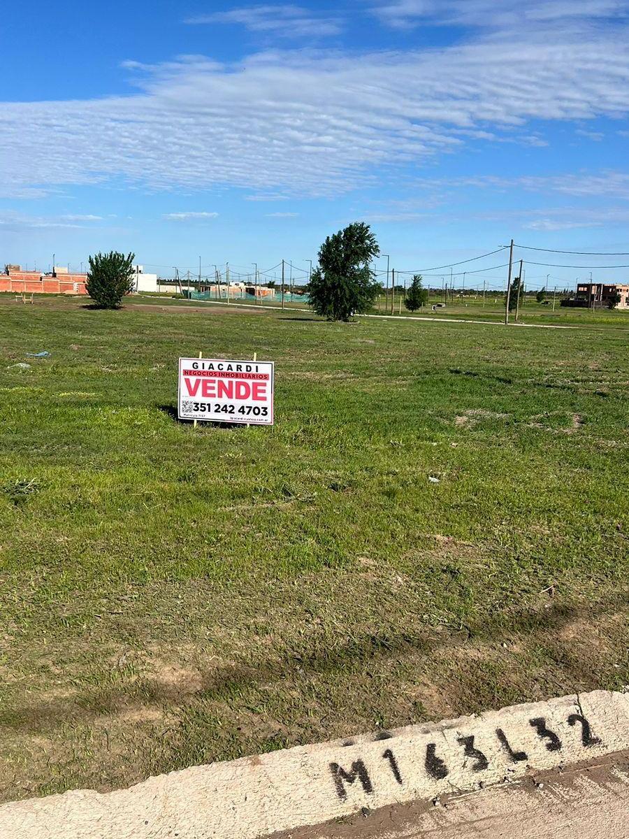 DOCTA AVENIDA 2 - 396M2 - P/CONSTRUIR YA !l
