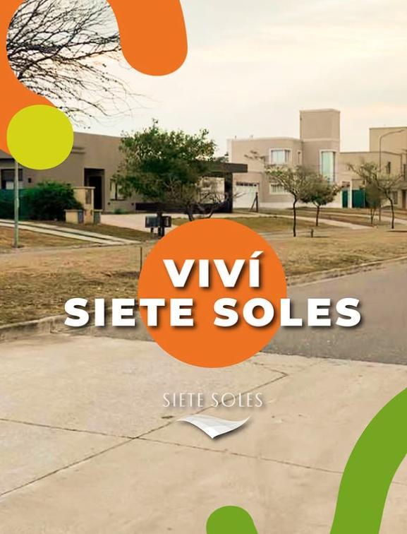VENDO LOTE EN ALQARIAS III - 600M2