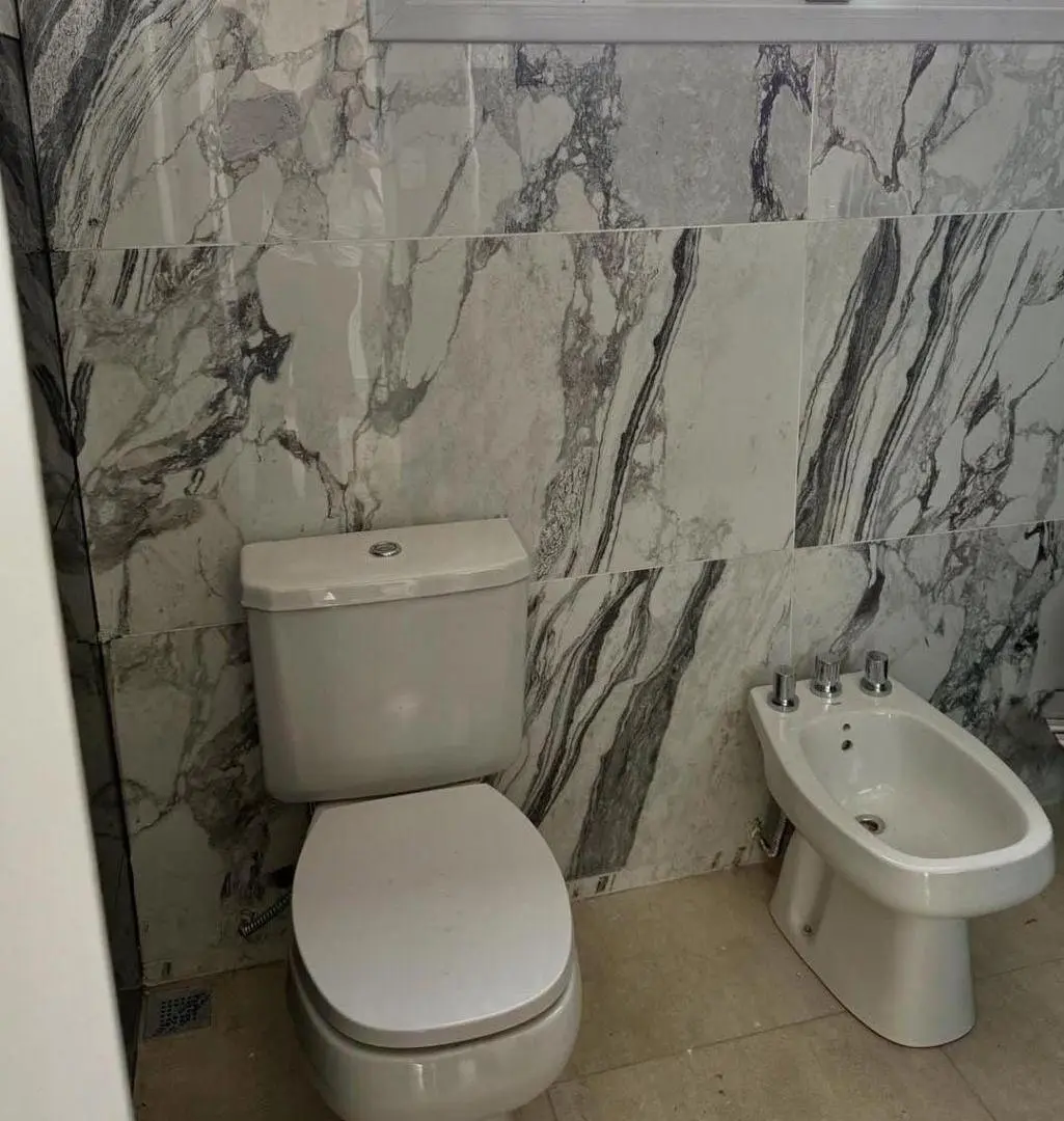 VENDO CASA – COUNTRY EL DORADO II – CARLOS PAZ 4