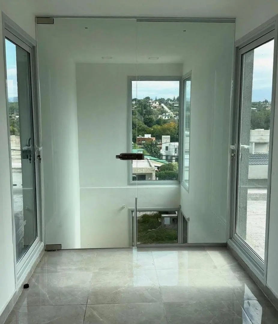 VENDO CASA – COUNTRY EL DORADO II – CARLOS PAZ 5