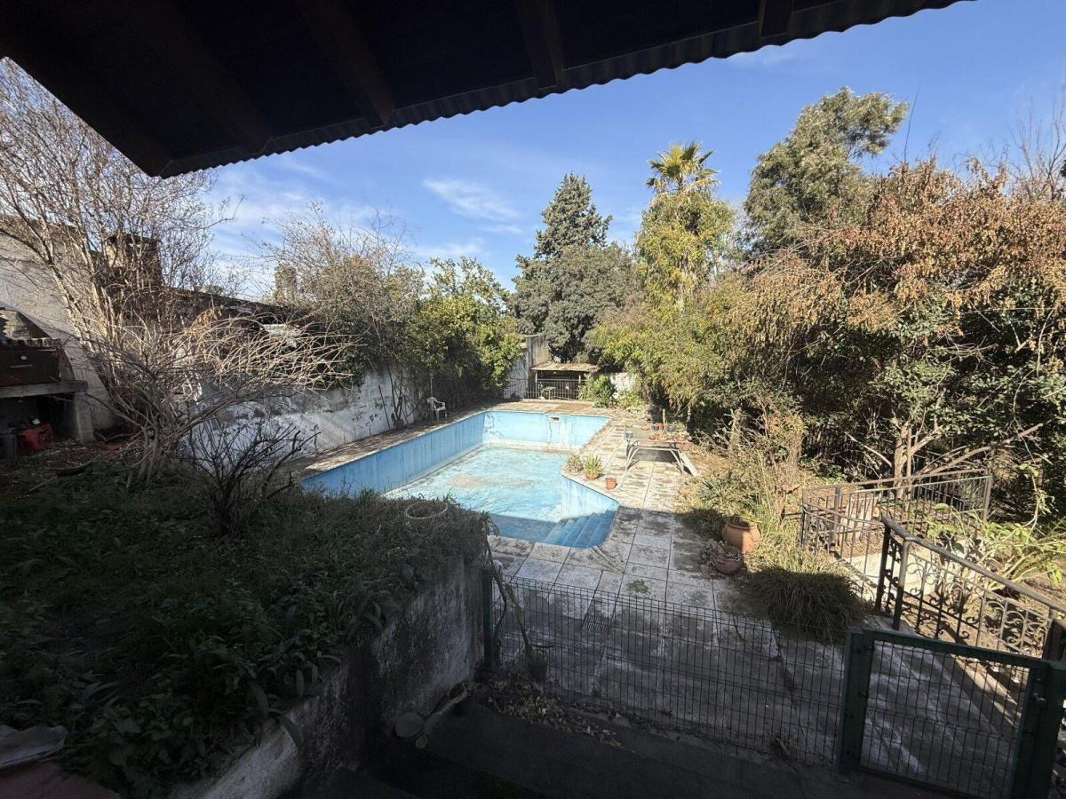 Foto de ¡OPORTUNIDAD ÚNICA EN VILLA ALLENDE!, imagen 5
