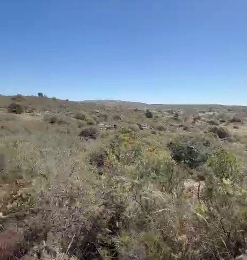 Foto de VENDO LOTE - LA MUYUNA - LA FALDA (vista a las sierrras), imagen 2