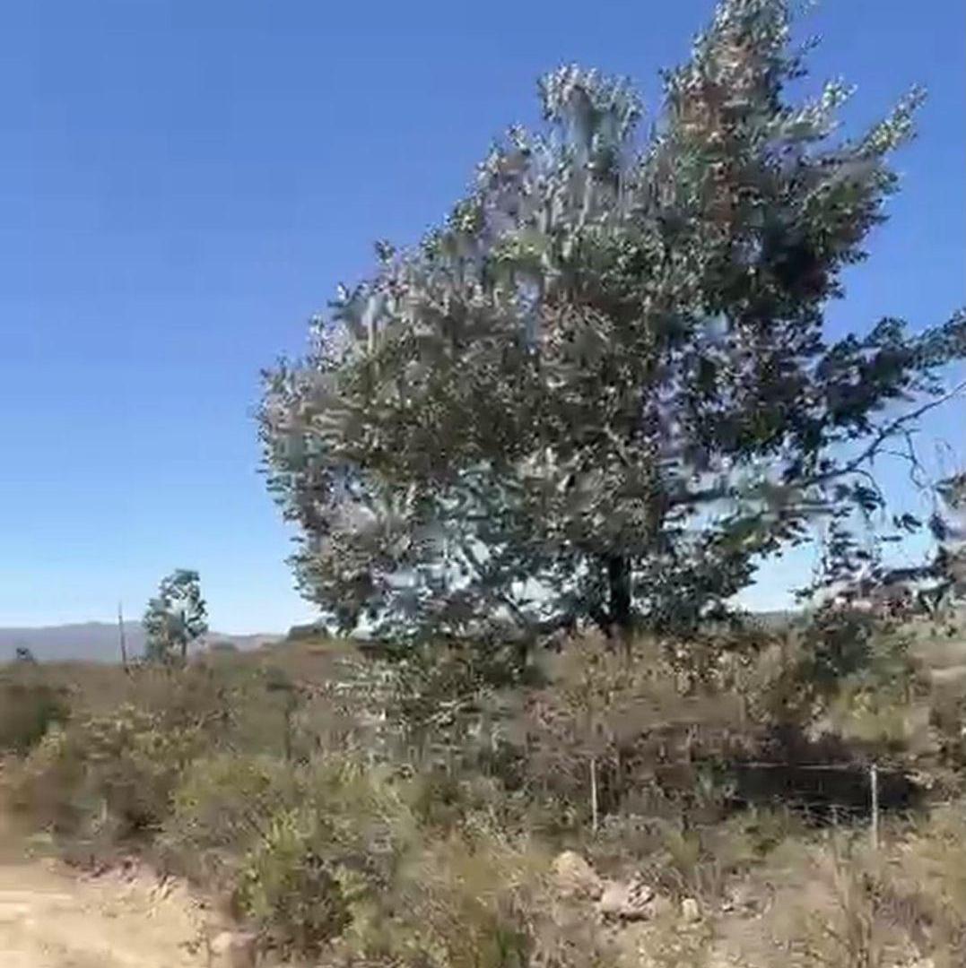 Foto de VENDO LOTE - LA MUYUNA - LA FALDA (vista a las sierrras), imagen 3