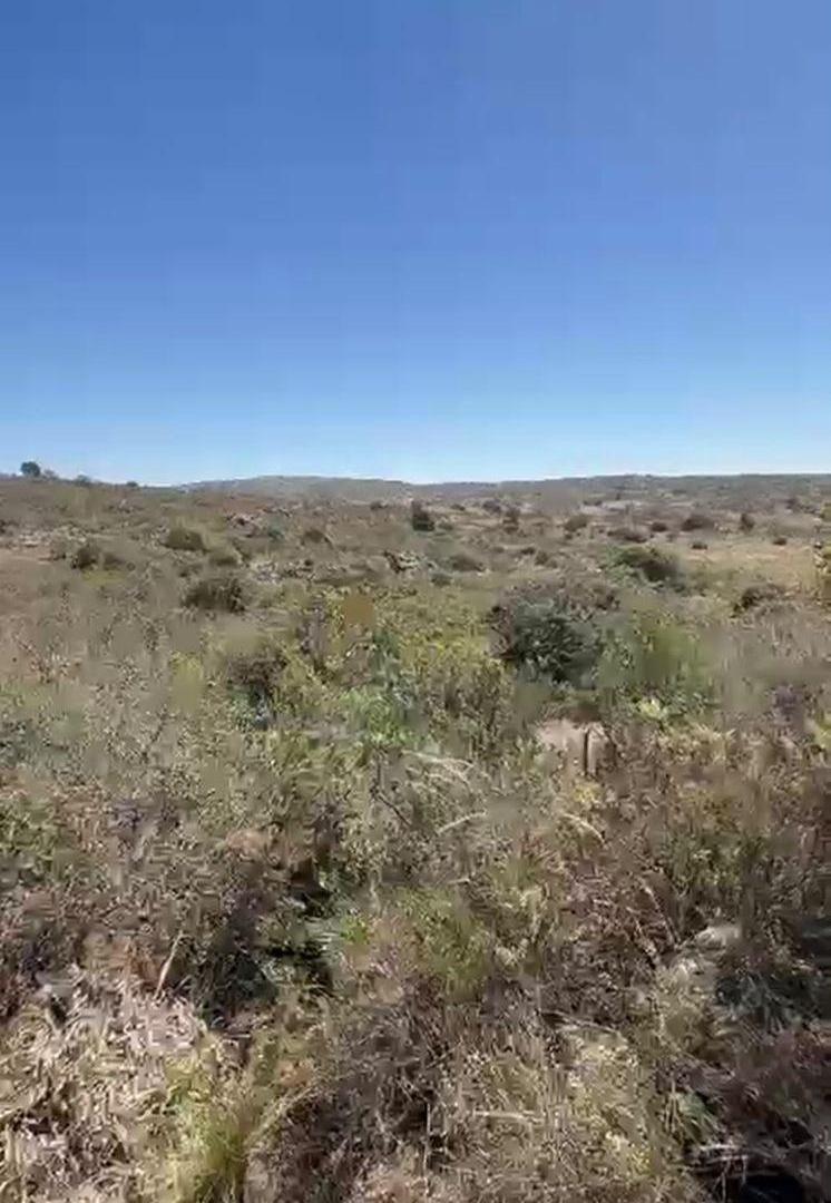 Foto de VENDO LOTE - LA MUYUNA - LA FALDA (vista a las sierrras), imagen 4