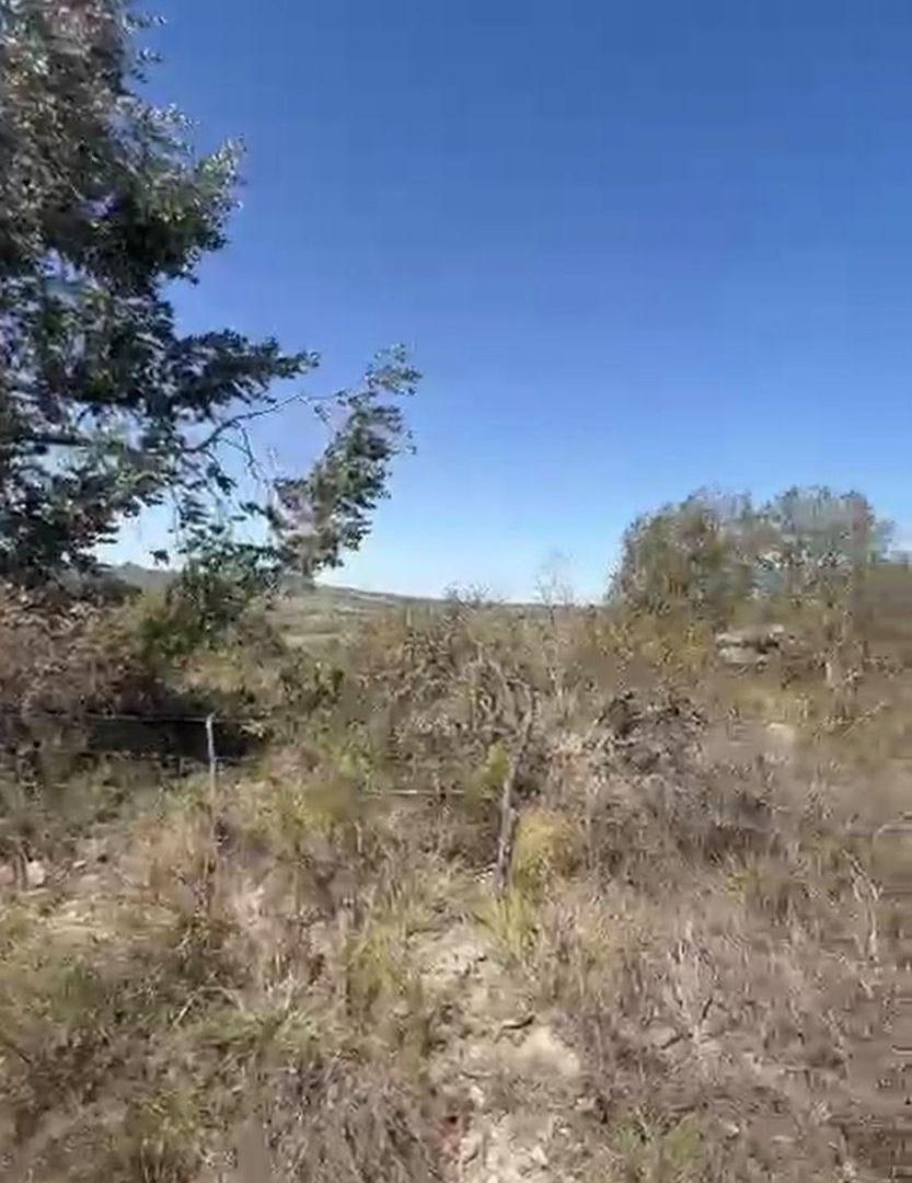 Foto de VENDO LOTE - LA MUYUNA - LA FALDA (vista a las sierrras), imagen 5