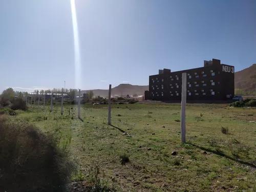 Terreno en Añelo 4500 m² con Escritura. Para Base o Loteo ¡Precio Inmejorable! Apto Desarrollo 5